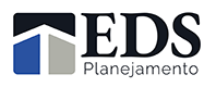 EDS Planejamento